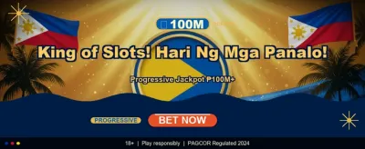 Play and Win Big Today