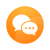 1888jl Customer Support