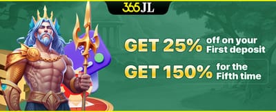 Tiered Deposit Rewards promotion banner