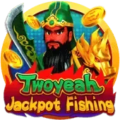 TwoyeahJackpotPangingisda thumbnail