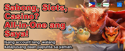 Join Now for Huge Rewards!