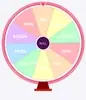 Try your luck and win big prizes!