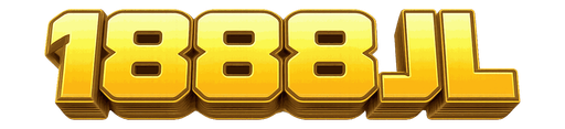 1888jl Logo